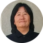 Hua Chien Dover Assistant Operations Manager at Global Elite Force Security
